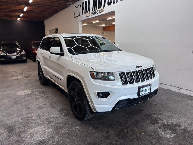 jeep grand cherokee 2015 1C4RJFAG8FC228757 image jeep grand cherokee 2015 1C4RJFAG8FC228757 image